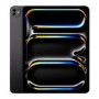 Refurbished Apple iPad Pro 2024 13" Space Black 2TB Wi-Fi & Cellular Tablet
