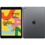 Refurbished Apple iPad 32GB Cellular 10.2 Inch Tablet in Space Grey
