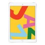 Refurbished Apple iPad 32GB Cellular 10.2 Inch Tablet in Silver