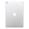 Refurbished Apple iPad 32GB Cellular 10.2 Inch Tablet in Silver