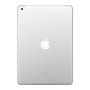 Refurbished Apple iPad 32GB Cellular 10.2 Inch Tablet in Silver