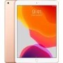 Refurbished Apple iPad 32GB Cellular 10.2 Inch Tablet in Gold