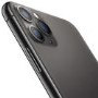 Refurbished Apple iPhone 11 Pro Space Grey 5.8" 64GB 4G Unlocked & SIM Free Smartphone