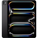 A1/MWRY3NF/A Refurbished Apple iPad Pro 2024 13" Space Black 1TB Wi-Fi & Cellular Tablet