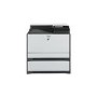 Refurbished Sharp MX-C300P 300 Colour A4 Printer