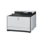 Refurbished Sharp MX-C300P 300 Colour A4 Printer