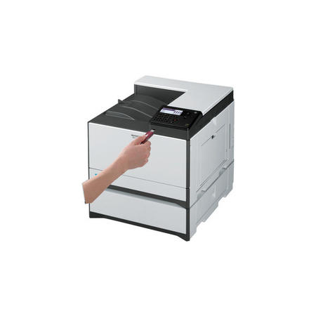Refurbished Sharp MX-C300P 300 Colour A4 Printer
