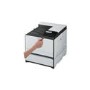 Refurbished Sharp MX-C300P 300 Colour A4 Printer