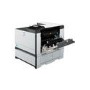 Refurbished Sharp MX-C300P 300 Colour A4 Printer