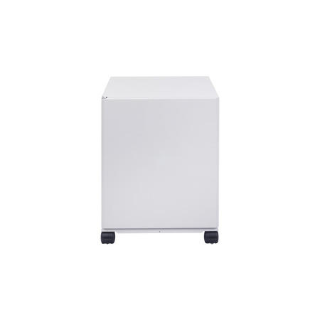 Refurbished Sharp MX-C300P 300 Colour A4 Printer