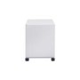 Refurbished Sharp MX-C300P 300 Colour A4 Printer