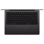 Apple MacBook Pro 14.2 Inch M4 Pro 24GB RAM 512GB SSD - Space Black