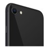 Apple iPhone&#160;SE 2020 Slim Pack Black 4.7&quot; 256GB 4G Unlocked &amp; SIM Free