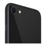 Apple iPhone SE 2020 Black 4.7" 64GB 4G Unlocked & SIM Free