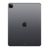 Refurbished Apple iPad Pro 256GB Cellular 12.9&quot; 2020 - Space Grey
