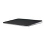 Box Opened Apple Magic Trackpad Wireless Multi-Touch Surface Black