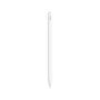 Refurbished Apple Pencil 2nd Generation
