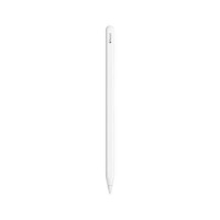 Refurbished Apple Pencil 2nd Generation