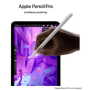 Refurbished Apple iPad Mini A17 Pro 8.3" Space Grey 128GB Wi-Fi & Cellular Tablet
