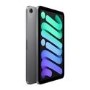 Refurbished Apple iPad mini 8.3" Grey 256GB Wi-Fi & Cellular Tablet
