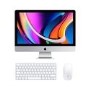 Refurbished Apple iMac 27 Inch i5 8GB RAM 256GB SSD 5K Display All-in-One PC
