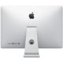 Refurbished Apple iMac 27 Inch i5 8GB RAM 256GB SSD 5K Display All-in-One PC