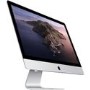 Refurbished Apple iMac 27 Inch i5 8GB RAM 256GB SSD 5K Display All-in-One PC