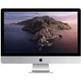 Refurbished Apple iMac 27 Inch i5 8GB RAM 256GB SSD 5K Display All-in-One PC