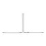 Refurbished Apple MacBook Pro 13" M1 8GB 256GB SSD - Silver