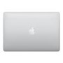 Refurbished Apple MacBook Pro 13" M1 8GB 256GB SSD - Silver