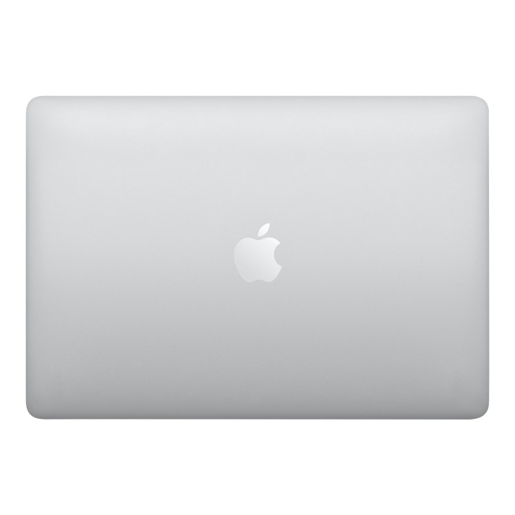 Refurbished Apple MacBook Pro 13" M1 8GB 256GB SSD - Silver
