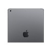 Refurbished Apple iPad 32GB 10.2&quot; Space Grey - 2020 