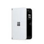 Microsoft Surface Duo 8.1" White 128GB Cellular Tablet