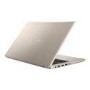 Refurbished Asus Vivobook Pro 15 N580VD Core i7-7700HQ 8GB 1TB & 128GB NVIDIA GeForce GTX 1050  15.6 Inch Windows 10 Laptop