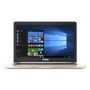 Refurbished Asus Vivobook Pro 15 N580VD Core i7-7700HQ 8GB 1TB & 128GB NVIDIA GeForce GTX 1050  15.6 Inch Windows 10 Laptop