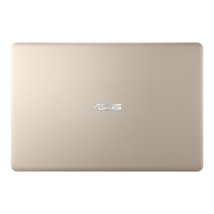 Refurbished Asus Vivobook Pro 15 N580VD Core i7-7700HQ 8GB 1TB & 128GB NVIDIA GeForce GTX 1050  15.6 Inch Windows 10 Laptop