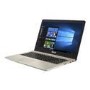 Refurbished Asus Vivobook Pro 15 N580VD Core i7-7700HQ 8GB 1TB & 128GB NVIDIA GeForce GTX 1050  15.6 Inch Windows 10 Laptop