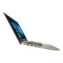Refurbished Asus Vivobook Pro 15 N580VD Core i7-7700HQ 8GB 1TB & 128GB NVIDIA GeForce GTX 1050  15.6 Inch Windows 10 Laptop
