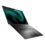 Refurbished Dell XPS 17 9710 Intel Core i9-11900H 32GB RAM 1TB SSD 17 Inch Windows 11 Laptop