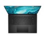 Refurbished Dell XPS 17 9710 Intel Core i9-11900H 32GB RAM 1TB SSD 17 Inch Windows 11 Laptop