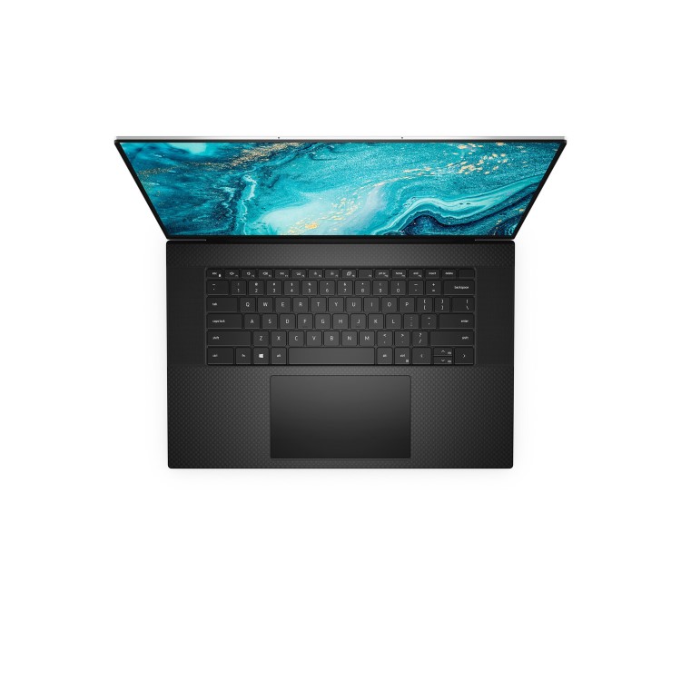 Refurbished Dell XPS 17 9710 Intel Core i9-11900H 32GB RAM 1TB SSD 17 Inch Windows 11 Laptop