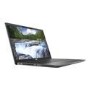 Refurbished Dell Latitude 7420 Core i7-1185G7 16GB 256GB 14 Inch Windows 11 Pro Laptop