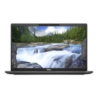 Refurbished Dell Latitude 7420 Core i7-1185G7 16GB 256GB 14 Inch Windows 11 Pro Laptop