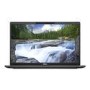 Refurbished Dell Latitude 7420 Core i7-1185G7 16GB 256GB 14 Inch Windows 11 Pro Laptop