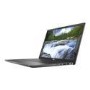 Refurbished Dell Latitude 7420 Core i7-1185G7 16GB 256GB 14 Inch Windows 11 Pro Laptop