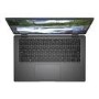 Refurbished Dell Latitude 7420 Core i7-1185G7 16GB 256GB 14 Inch Windows 11 Pro Laptop