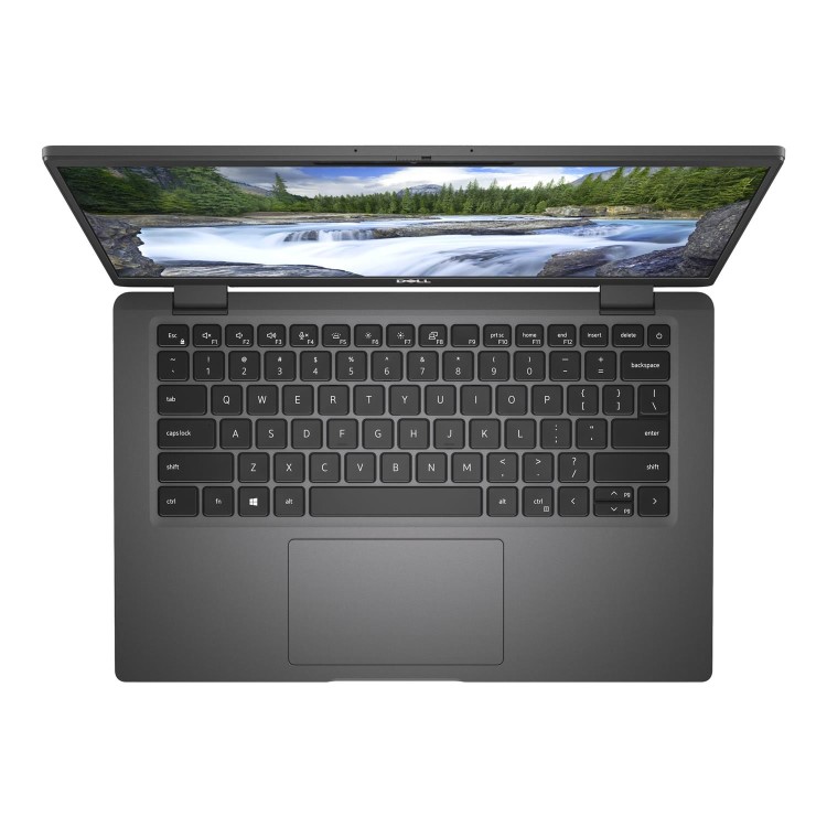 Refurbished Dell Latitude 7420 Core i7-1185G7 16GB 256GB 14 Inch Windows 11 Pro Laptop