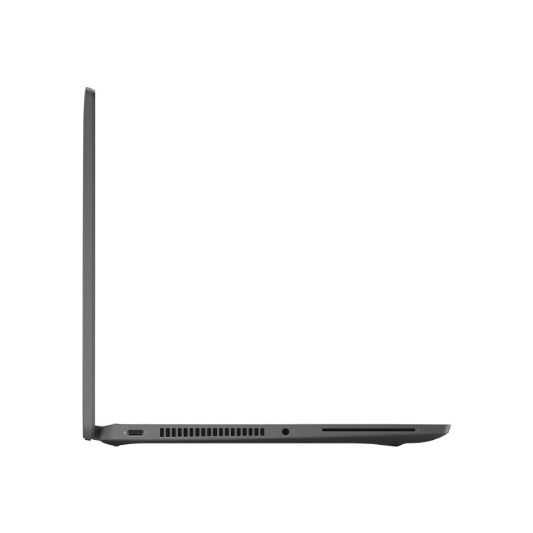 Refurbished Dell Latitude 7420 Core i7-1185G7 16GB 256GB 14 Inch Windows 11 Pro Laptop