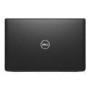 Refurbished Dell Latitude 7420 Core i7-1185G7 16GB 256GB 14 Inch Windows 11 Pro Laptop