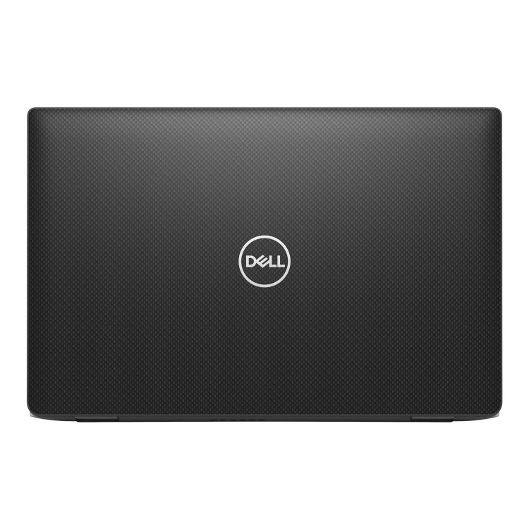 Refurbished Dell Latitude 7420 Core i7-1185G7 16GB 256GB 14 Inch Windows 11 Pro Laptop